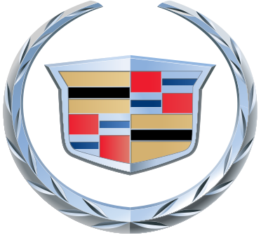 Cadillac